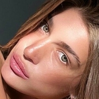 innapopo Desnuda