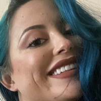 intotheevening Desnuda