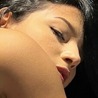 isabellacapriotti Desnuda