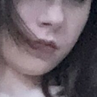 Isabellasells Desnuda