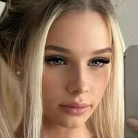 isabellhill Desnuda