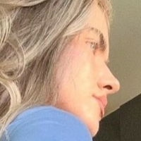 islamyla Desnuda