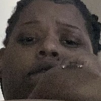 i_taste_likecandyy2 Desnuda