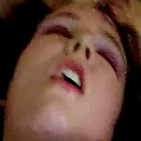 its_clem Desnuda