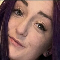its_kelseyvip Desnuda