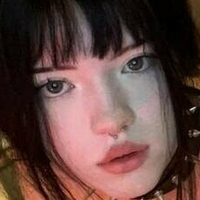 its_mira Desnuda