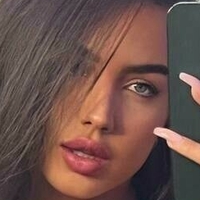 itsangelinabae Desnuda