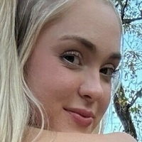 itscocostar Desnuda