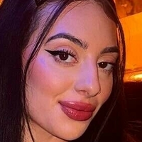 itsgivinglala Desnuda