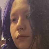 itskindablu Desnuda