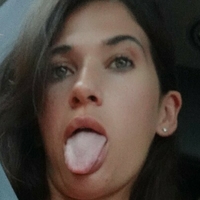 itsmarsworld22 Desnuda