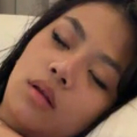 itsrealminniejj Desnuda