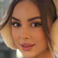 Ivanka Peach Vip Desnuda