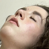 izcutie Desnuda