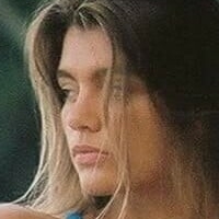 Jacelyn Tantay Desnuda