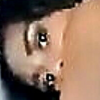 jackandrosexxx Desnuda