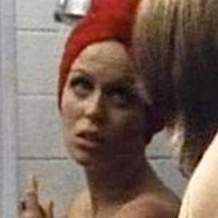 Jacki Weaver Desnuda