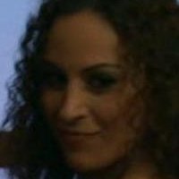 Jackie Freed Desnuda