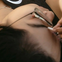 Jackie Izawa Desnuda