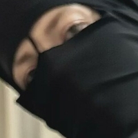 jacqueline_muslim Desnuda