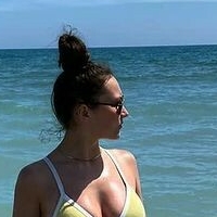 Jade_fbrg Desnuda