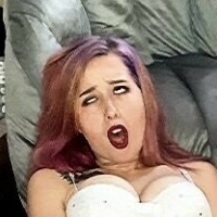 jade.marie.baby.free Desnuda