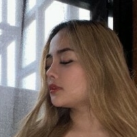 jade12 Desnuda