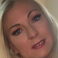 jameshardonvip Desnuda