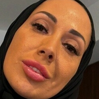 Jamila_sweet Desnuda