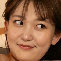 japanesecutienextdoor Desnuda