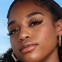 Jasmin Reed Desnuda