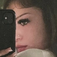 Jasmine_leannxx Desnuda