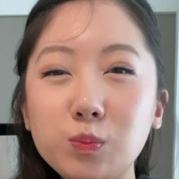 jasmineandtea Desnuda