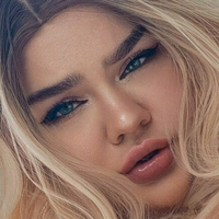 jasminessoftspot Desnuda