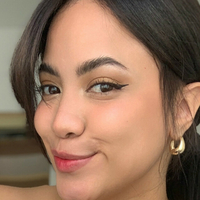 jasminho Desnuda
