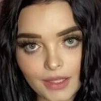 Jasmyn2juicy Desnuda