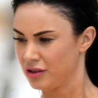 Jayde Nicole Desnuda