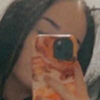 jaydineleefree Desnuda