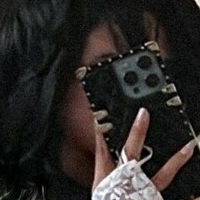 Jaz / Deceased_asf Desnuda