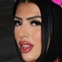 jazzyluvsyouuh Desnuda