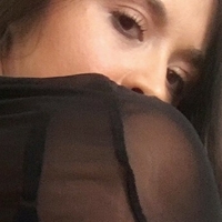 jeantays Desnuda