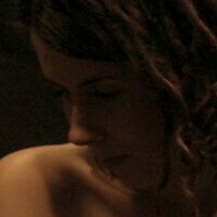 Jellybean Green Asmr Desnuda