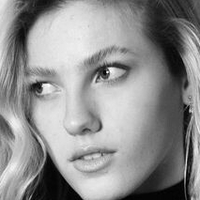 Jemima Robinson Desnuda
