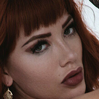 Jenna Ellen Desnuda
