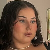 jenna.noonan Desnuda