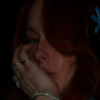 Jennalynn Meowri Desnuda