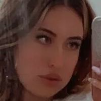 Jennifer Madeleine Desnuda