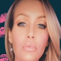 jenniferbarton Desnuda