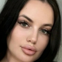 jenniferraefox Desnuda
