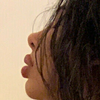 jennifersueeefree Desnuda